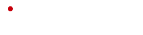 九游网页版·官方站入口-九游online(中国)